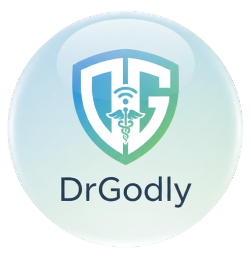 DrGodly